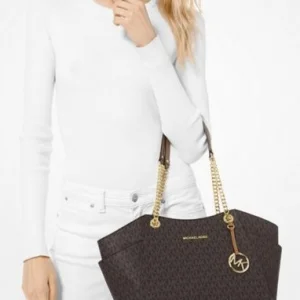 ⁦Micheal kors Handbag⁩ - الصورة ⁦2⁩