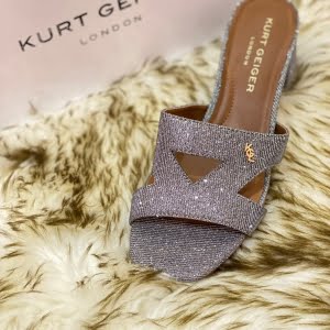 kurt Geiger london shoes - Image 2