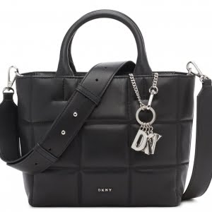 DKNY Handbag