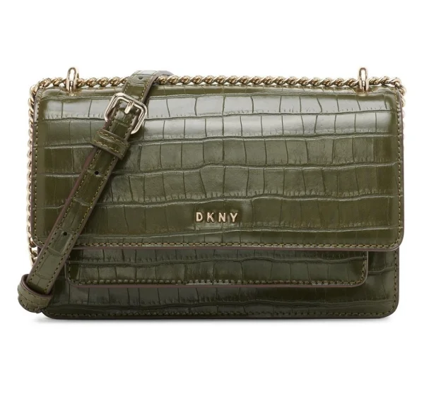 DKNY crossbody