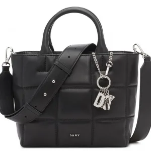 DKNY Handbag