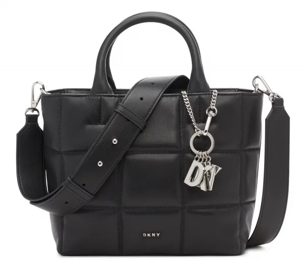 DKNY Handbag