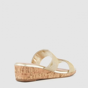 ⁦Dune london shoes⁩ - الصورة ⁦2⁩