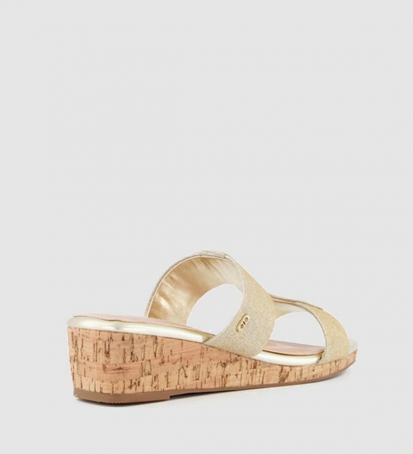 Dune london shoes - Image 2