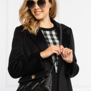 kurt Geiger London Handbag - Image 4