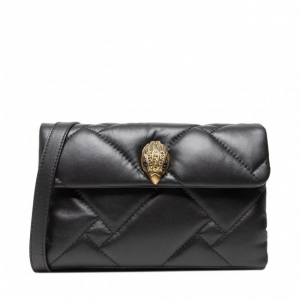 kurt Geiger London Handbag