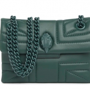 Kurt Geiger London