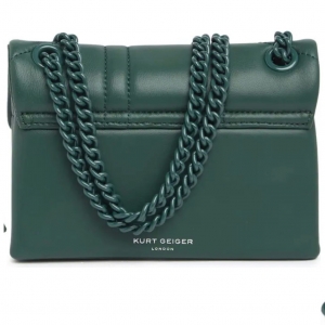 Kurt Geiger London - Image 2