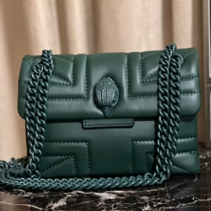 Kurt Geiger London - Image 4
