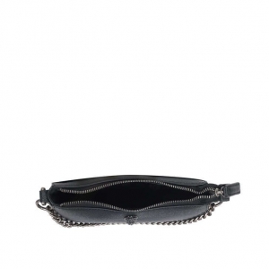 kurt Geiger London Handbag - Image 2