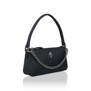 kurt Geiger London Handbag - Image 3
