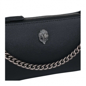 kurt Geiger London Handbag - Image 4