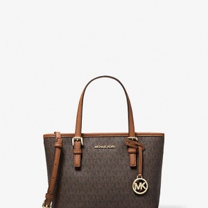 Micheal kors Handbag