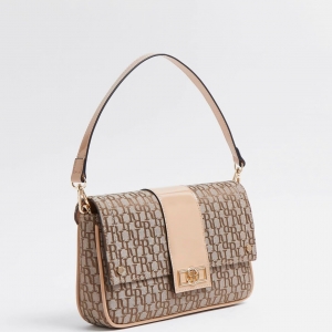River island bag - Image 3