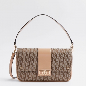 River island bag