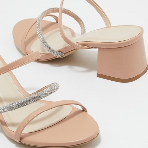 Vincci shoes - Image 3