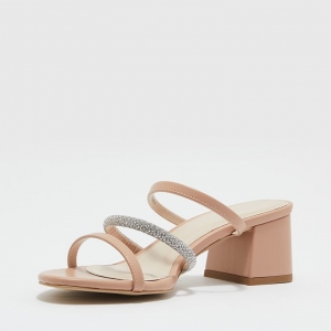 Vincci shoes - Image 2
