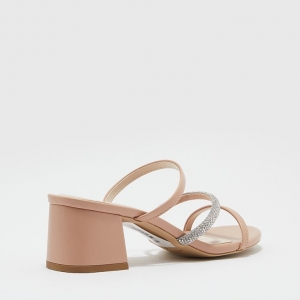 Vincci shoes - Image 4