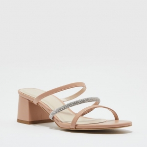 Vincci shoes