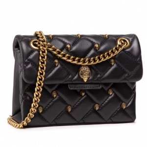 Kurt Geiger London bag - Image 3