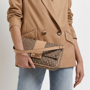 River island bag - Image 4