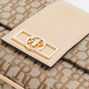 River island bag - Image 2