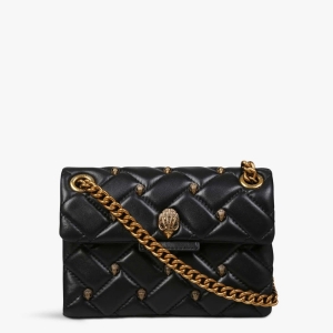 Kurt Geiger London bag