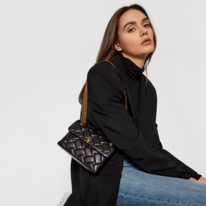 Kurt Geiger London bag - Image 2
