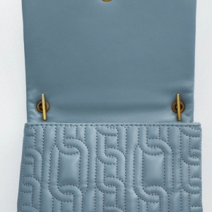 Zara bag - Image 3