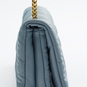 Zara bag - Image 4