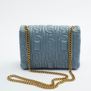 Zara bag