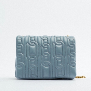 Zara bag - Image 2