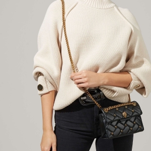 Kurt Geiger London bag - Image 4