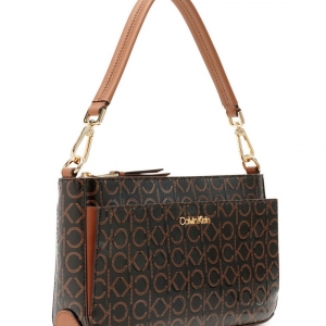 Calvin klein bag - Image 5