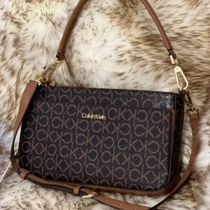 Calvin klein bag - Image 4