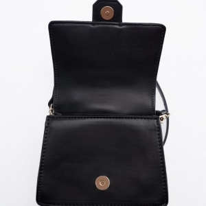 Zara bag - Image 2
