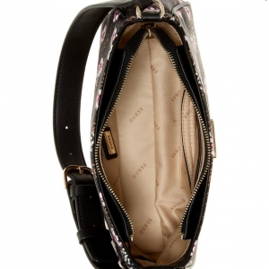 Guess bag - Image 3