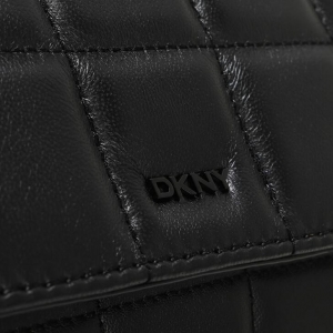 DKNY bag - Image 4