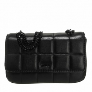 DKNY bag