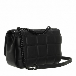 DKNY bag - Image 2
