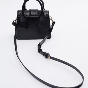 Zara bag - Image 3