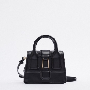Zara bag