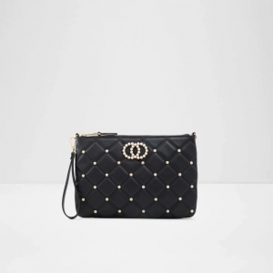 Aldo pouch - Image 7