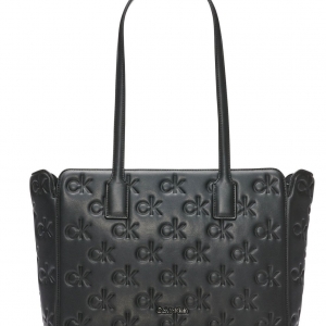 Calvin Klein bag