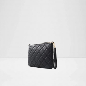 Aldo pouch - Image 6