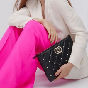 Aldo pouch - Image 8
