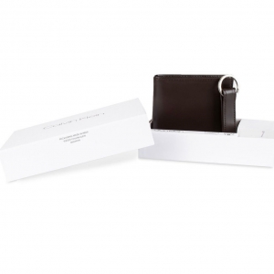 Calvin klein wallet set - Image 4