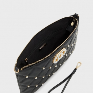 Aldo pouch - Image 5