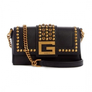 Guess bag