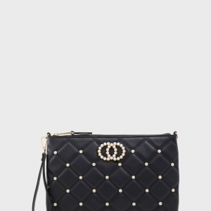 Aldo pouch - Image 4